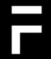 FixateFitness Logo